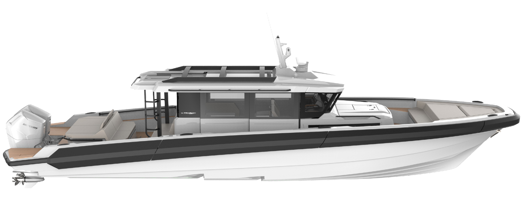 Animated image