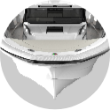 hull design