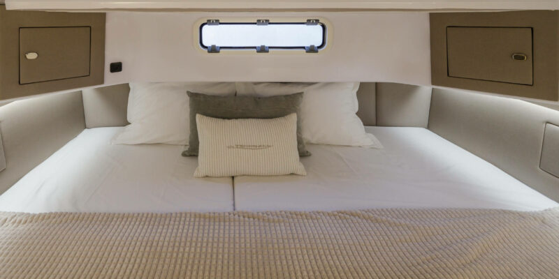 Image of cabin
