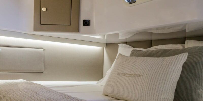 Image of cabin