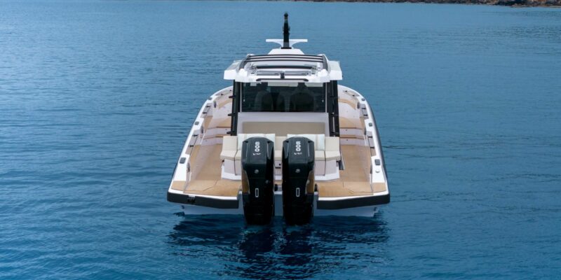 Image of vessel